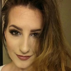 Meet your Posher, Mckenna